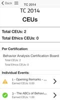 CEUHelper скриншот 3