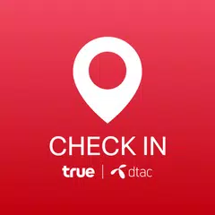 Check In (พนักงานขาย) XAPK 下載