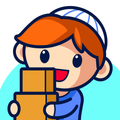 The Chessedapp