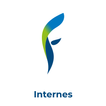 Foch - Guide des internes আইকন