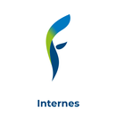 Foch - Guide des internes APK