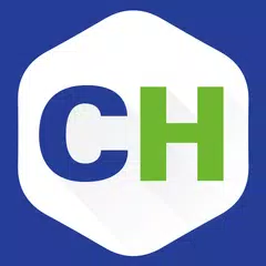 CallHealth – Online Healthcare APK download