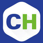 آیکون‌ CallHealth