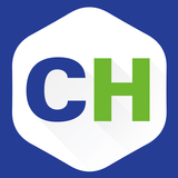 CallHealth biểu tượng