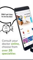 CallHealth ภาพหน้าจอ 2