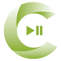 CINECOWORK