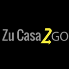 Zucasa 2 Go アイコン