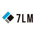 ”Cliente 7LM