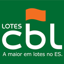 CBL Cliente APK