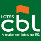 CBL Cliente icon