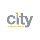 City Inc APK