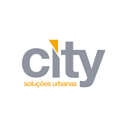 City Inc آئیکن
