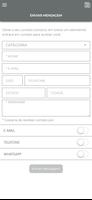 City Inc اسکرین شاٹ 2