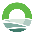 Cipasa APK