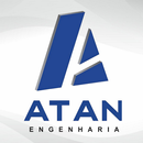 Atan Cliente APK
