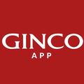 Ginco