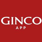 Ginco icon