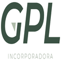 GPL Cliente APK