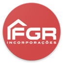FGR Jardins APK