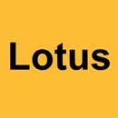 LOTUS Cidade APK