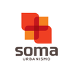 Soma Urbanismo