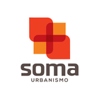Soma Urbanismo-icoon