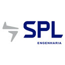 SPL Cliente APK