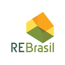 RE Brasil Cliente APK