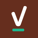 Meu Teriva APK