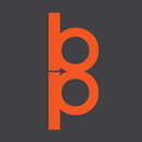 Cliente BP8 APK