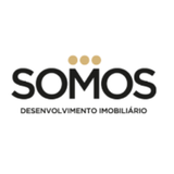 SOMOS DI CLIENTE ícone