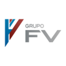 SAC - GRUPO FV APK