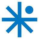 Mundo Planalto Cliente APK