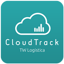 Cloudtrack Tw APK