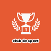 Club de Sport