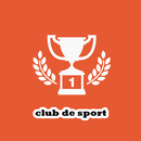 Club de Sport APK