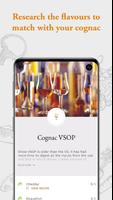 Cognac Pairing ảnh chụp màn hình 2