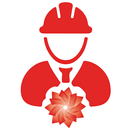 MiRioCas APK