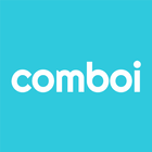 COMBOIAPP simgesi