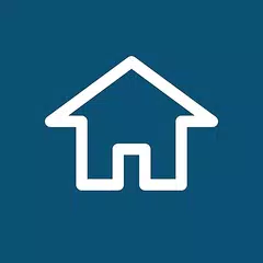CondoVive XAPK download