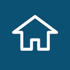 CondoVive APK