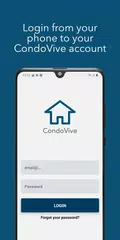 CondoVive XAPK download