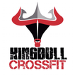 Kingbull CrossFit