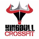 Kingbull CrossFit-APK