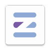 eZhire أيقونة eZhire أيقونة