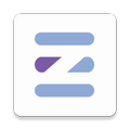 eZhire Car Rental | No Deposit