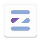 eZhire آئیکن