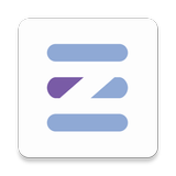 eZhire icon