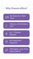 eZhire اسکرین شاٹ 2