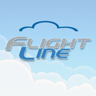 FlightLine icon